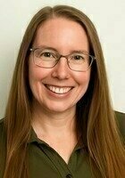 A photo of Laura, a tutor from Stetson University A photo of Laura, a tutor from Stetson University