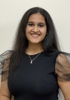 Online Creative Writing tutor named Jashan