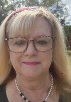 Huntersville, NC Elementary School English tutor named Brenda Kirkman Huntersville, NC Elementary School English tutor named Brenda Kirkman