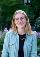 Tigard, OR English tutor named Olivia