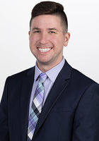 Bloomington, IL German tutor named Mark Bloomington, IL German tutor named Mark