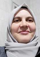Brossard tutor named Randa Brossard tutor named Randa