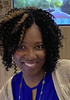 Cape Coral, FL tutor named Marie Betty Cape Coral, FL tutor named Marie Betty