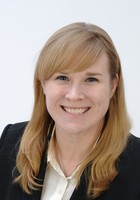 A photo of Jessica, a tutor from University of San Diego A photo of Jessica, a tutor from University of San Diego