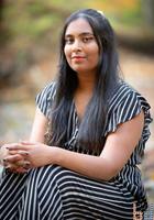 Ohio Microeconomics tutor named Disha