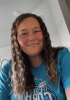 Des Moines, IA tutor named Jade Des Moines, IA tutor named Jade
