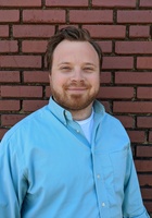 Kobe Theology tutor named Nathaniel Kobe Theology tutor named Nathaniel