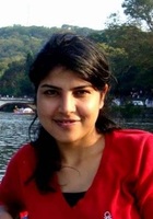 Saskatoon tutor named Moninder Kaur