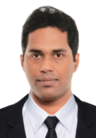 Bellingham, WA Biology tutor named Sunil Bellingham, WA Biology tutor named Sunil