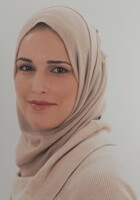 Brossard tutor named Sara Brossard tutor named Sara