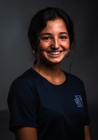 Margate, FL tutor named Maria Del Came