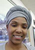 Saint Cloud, MN tutor named Camille Saint Cloud, MN tutor named Camille