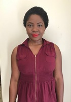 Baltimore, MD Middle School tutor named Sandra Baltimore, MD Middle School tutor named Sandra