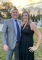 Montgomery County, PA Writing tutor named Donna