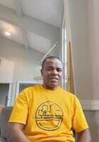 Online French 1 tutor named Jorim