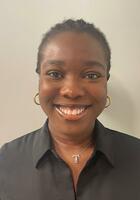 Online AP Physics 1 tutor named Tumi