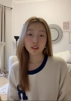 Online Conversational Mandarin tutor named Yiqing