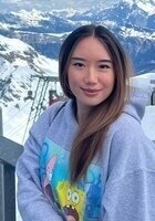 Bucks County, PA MCAT prep tutor named Alina Bucks County, PA MCAT prep tutor named Alina
