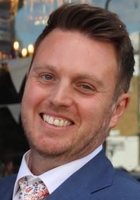 Egham tutor named Nick Egham tutor named Nick