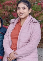 Markham tutor named Jashandeep Markham tutor named Jashandeep