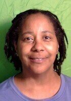 A photo of Stephanie, a tutor from Pace University-New York