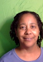 A photo of Stephanie, a tutor from Pace University-New York A photo of Stephanie, a tutor from Pace University-New York