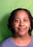 A photo of Stephanie, a tutor from Pace University-New York A photo of Stephanie, a tutor from Pace University-New York