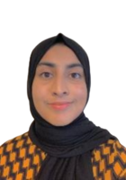 Blackpool tutor named Asiya Blackpool tutor named Asiya