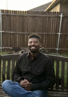Online CompTIA A+ tutor named Gregory