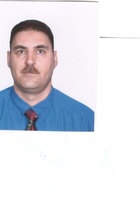 Online Arabic tutor named Rmdan