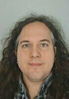 Hillsboro, OR Math tutor named Jeffrey Hillsboro, OR Math tutor named Jeffrey
