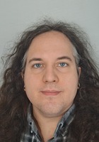 Gresham, OR Pre-Calculus tutor named Jeffrey Gresham, OR Pre-Calculus tutor named Jeffrey