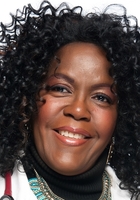 Nether Providence Township, PA tutor named Deborah Nether Providence Township, PA tutor named Deborah