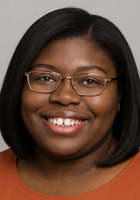 Online CLEP History of the United States II: 1865 to the Present tutor named LaToya Nicole