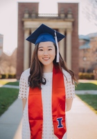Denver, CO Korean tutor named Amy