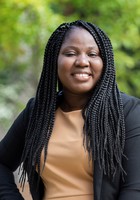 Saint Inigoes, MD tutor named Kehinde Saint Inigoes, MD tutor named Kehinde