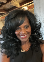 Baytown, TX Algebra tutor named Anita Baytown, TX Algebra tutor named Anita