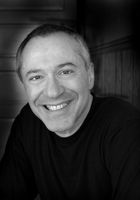 Milwaukee, WI Biology tutor named Richard Milwaukee, WI Biology tutor named Richard