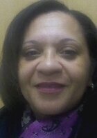 Online Medical Ethics tutor named Joy