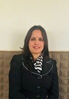 South Carolina SAT prep tutor named Roshni South Carolina SAT prep tutor named Roshni