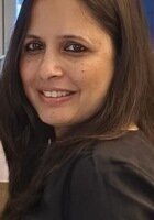 Columbia, SC SAT prep tutor named Roshni Columbia, SC SAT prep tutor named Roshni
