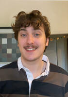 Online UK GCSE History tutor named Benjamin