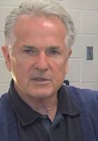 Sweeny, TX tutor named James