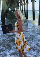Jacksonville, NC English tutor named Eileen Jacksonville, NC English tutor named Eileen