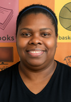 Charter Township of Clinton, MI Phonics tutor named Patrine Charter Township of Clinton, MI Phonics tutor named Patrine