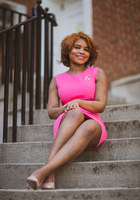 Baltimore, MD Economics tutor named Kayla Baltimore, MD Economics tutor named Kayla