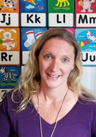 Peterborough tutor named Erin Peterborough tutor named Erin