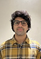 Harrow tutor named Aadam Harrow tutor named Aadam