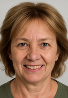 Online Elementary School Reading tutor named Lori