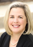 Online AAPC - American Academy of Professional Coders tutor named Karla